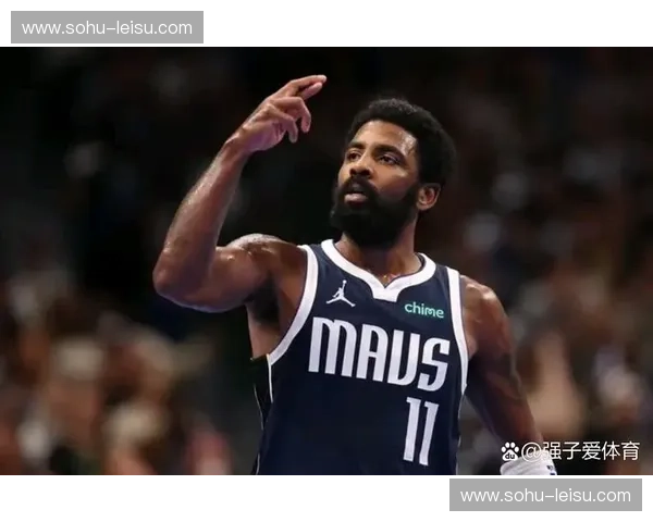 开拓者重建期战绩挣扎，后场双枪缺阵考验年轻球员成长