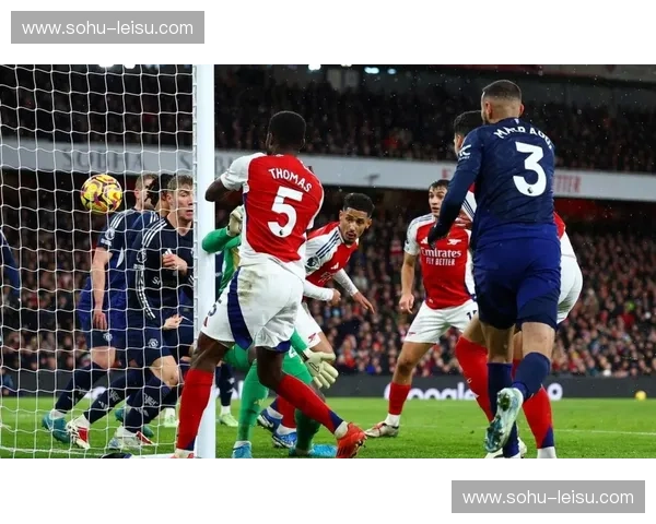 阿森纳运动战攻坚能力受质疑,过度依赖定位球成争冠隐患 阿森纳运动战攻坚能力受质疑,过度依赖定位球成争冠隐患