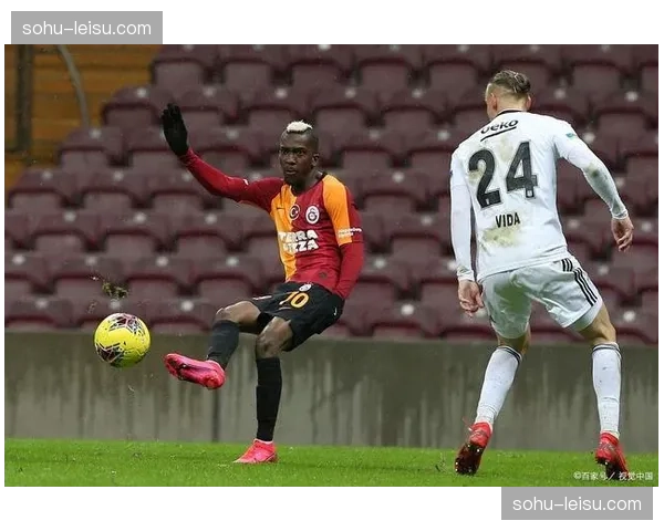 加拉塔萨雷附加赛曾三球领先被追平，心理阴影或影响安菲尔德之战