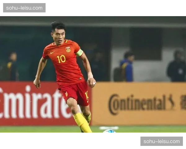 青岛西海岸郑智面临整合难题 主力流失外援未齐整