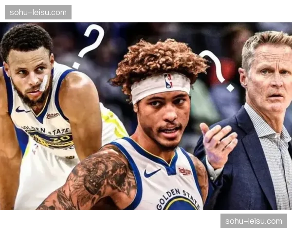 黄蜂场均三分出手39.3%命中率联盟第一 空间型打法提升进攻效率